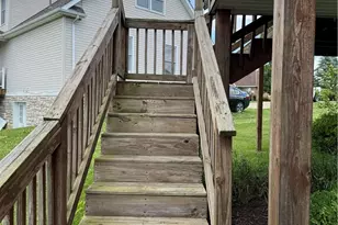 46121 Country Lake Dr, St Clairsville, OH 43950 - Photo 34