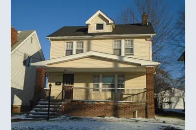 3885 E 153rd Street, Loveland, OH 44128 - Photo 8