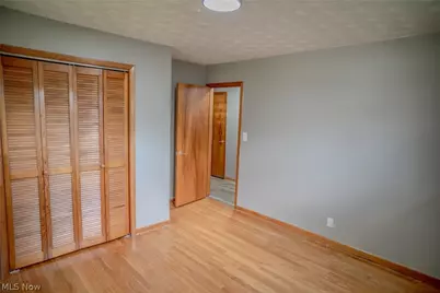 104 Randolph Road, Marietta, OH 45750 - Photo 22