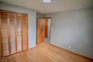 104 Randolph Rd, Marietta, OH 45750 - Photo 22