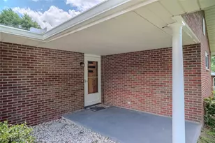 104 Randolph Rd, Marietta, OH 45750 - Photo 46
