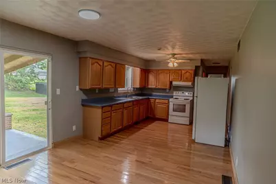 104 Randolph Road, Marietta, OH 45750 - Photo 8