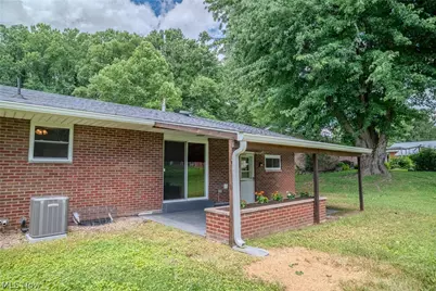 104 Randolph Road, Marietta, OH 45750 - Photo 40