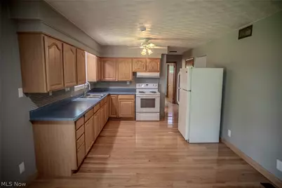 104 Randolph Road, Marietta, OH 45750 - Photo 12