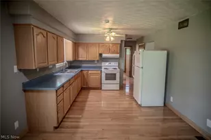 104 Randolph Rd, Marietta, OH 45750 - Photo 12