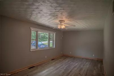 104 Randolph Road, Marietta, OH 45750 - Photo 6