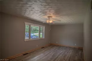 104 Randolph Rd, Marietta, OH 45750 - Photo 6