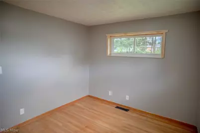104 Randolph Road, Marietta, OH 45750 - Photo 26