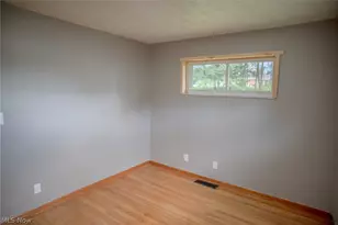 104 Randolph Rd, Marietta, OH 45750 - Photo 26