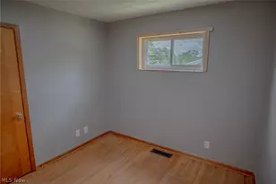 104 Randolph Rd, Marietta, OH 45750 - Photo 20