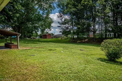 104 Randolph Road, Marietta, OH 45750 - Photo 44