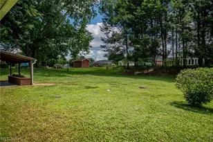 104 Randolph Rd, Marietta, OH 45750 - Photo 44
