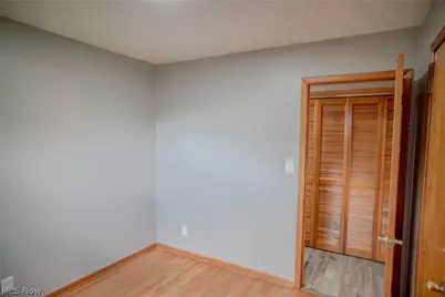 104 Randolph Road, Marietta, OH 45750 - Photo 24