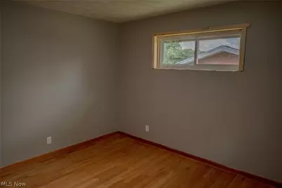 104 Randolph Road, Marietta, OH 45750 - Photo 18