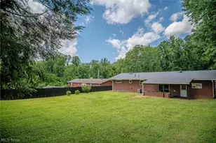 104 Randolph Rd, Marietta, OH 45750 - Photo 42