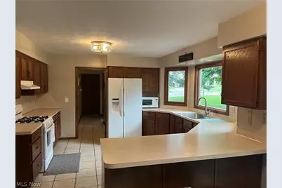 1158 Stonecrest Drive, Tallmadge, OH 44278 - Photo 36