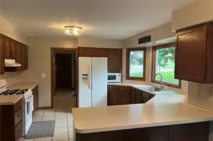 1158 Stonecrest Dr, Tallmadge, OH 44278 - Photo 36