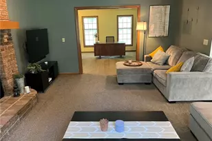 1158 Stonecrest Dr, Tallmadge, OH 44278 - Photo 8