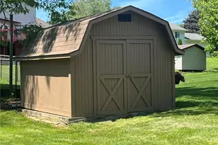 1158 Stonecrest Dr, Tallmadge, OH 44278 - Photo 4
