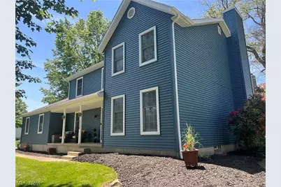 1158 Stonecrest Drive, Tallmadge, OH 44278 - Photo 2