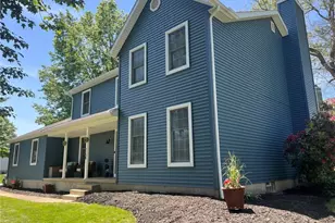 1158 Stonecrest Dr, Tallmadge, OH 44278 - Photo 2