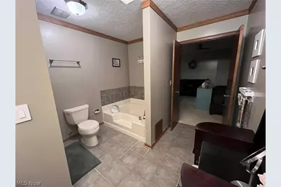 1158 Stonecrest Drive, Tallmadge, OH 44278 - Photo 20