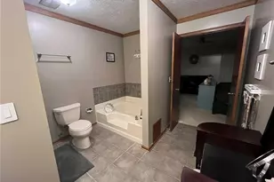 1158 Stonecrest Dr, Tallmadge, OH 44278 - Photo 20