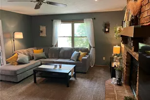 1158 Stonecrest Dr, Tallmadge, OH 44278 - Photo 6