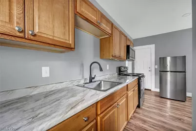 10103 Lamontier Avenue, Loveland, OH 44104 - Photo 16