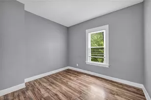 10103 Lamontier Ave, Loveland, OH 44104 - Photo 22