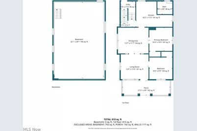 10103 Lamontier Avenue, Loveland, OH 44104 - Photo 42