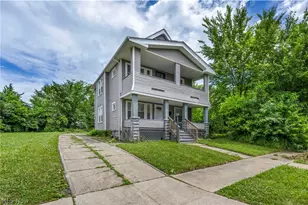 10103 Lamontier Ave, Loveland, OH 44104 - Photo 20
