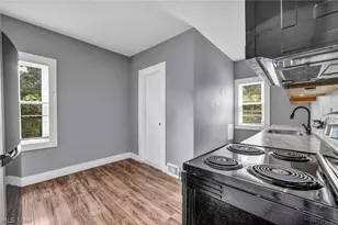 10103 Lamontier Ave, Loveland, OH 44104 - Photo 20