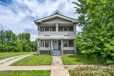 10103 Lamontier Avenue, Loveland, OH 44104 - Photo 2