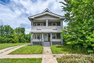 10103 Lamontier Ave, Loveland, OH 44104 - Photo 2