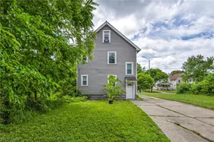 10103 Lamontier Ave, Loveland, OH 44104 - Photo 22