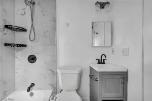 10103 Lamontier Ave, Loveland, OH 44104 - Photo 18