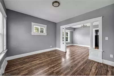 10103 Lamontier Avenue, Loveland, OH 44104 - Photo 4