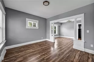 10103 Lamontier Ave, Loveland, OH 44104 - Photo 4