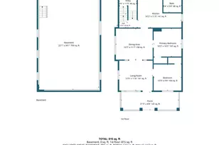 10103 Lamontier Ave, Loveland, OH 44104 - Photo 26