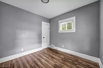 10103 Lamontier Avenue, Loveland, OH 44104 - Photo 14