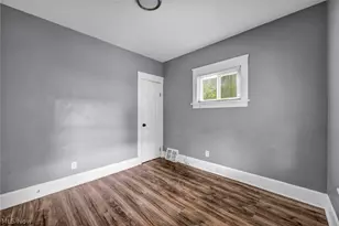 10103 Lamontier Ave, Loveland, OH 44104 - Photo 14