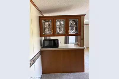 5411 N River Road W #E11, Geneva, OH 44041 - Photo 6
