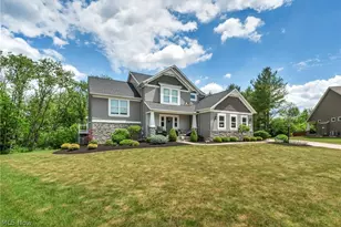 4079 Deer Lake Dr, Medina, OH 44256 - Photo 4