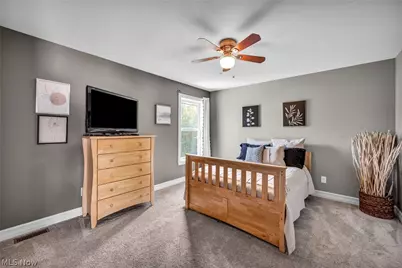 4079 Deer Lake Drive, Medina, OH 44256 - Photo 24