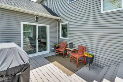 4079 Deer Lake Drive, Medina, OH 44256 - Photo 42