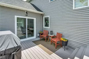 4079 Deer Lake Dr, Medina, OH 44256 - Photo 42