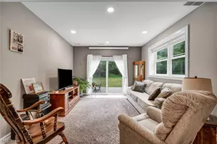 4079 Deer Lake Dr, Medina, OH 44256 - Photo 20