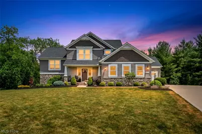 4079 Deer Lake Drive, Medina, OH 44256 - Photo 1