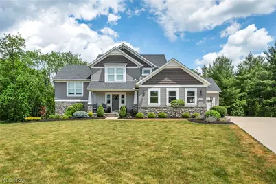 4079 Deer Lake Drive, Medina, OH 44256 - Photo 2